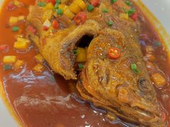 -庐州太太(鼓楼店)