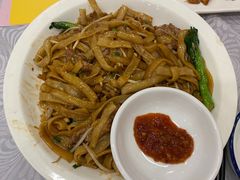 -粤·向群饭店(龙津东路总店)