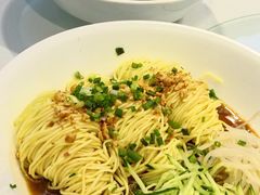 -正兴蜀园(科技园区店)