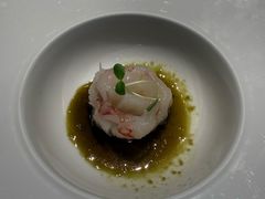 -黑明餐厅(白鹭洲店)
