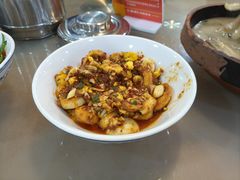 -笨罗卜浏阳菜馆(太平街店)