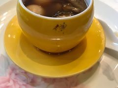 极品正宗佛跳墙-聚春园自助餐厅(东街口店)