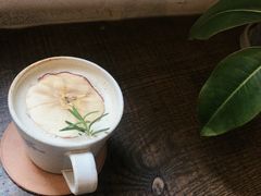 -MAISON门前杂货店