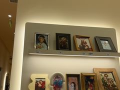 -海马体照相馆(成都来福士广场店)