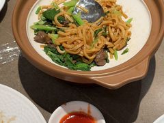 -海门鱼仔·潮汕味(KKMall店)