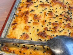 -有位虾匠·胶东土菜小馆(市北店)