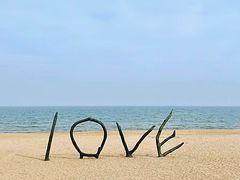 -巧克力渔家.小船海鲜家常菜(万平口店)