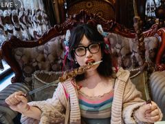 -诺澜美食