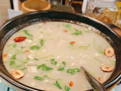 -云晓光头烧烤吧(德平路店)