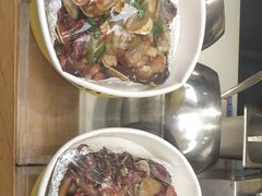 -降龙爪爪(建设路1店)