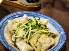 -面乙新派手擀面(大悦城店)