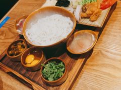 -麦麦山云南菜(复地活力城店)