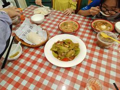 -海燕酒店(惠济路店)