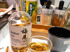 -五样儿西昌小签签烤串(建设路店)
