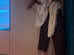 -水悦堂足浴SPA养生会所