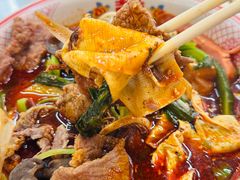 -脑馋粉儿(三里屯店)