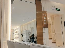 点击看大图 -广州美莱医疗美容医院