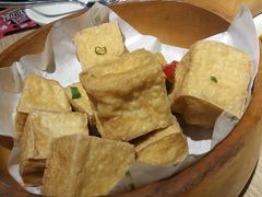 -仙踪林(江南西店)