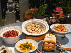 -晓粤·惹味粤菜(凯德乐峰广场店)