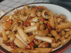 -江西老表·经典江西八大碗