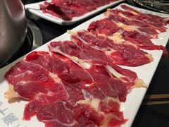 -二刀潮牛(重庆光环购物公园店)