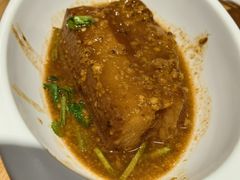 -喜家德虾仁水饺(百盛优客店)