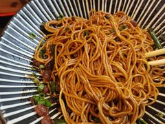 -玖鲜小笼(中山广场店)