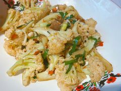 -毛家饭店·融合新湘菜·主题宴(齐鲁软件园店)
