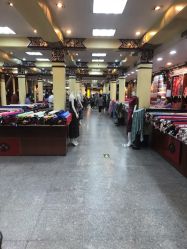-瑞蚨祥(大栅栏店)