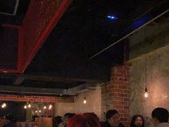 -The Drinkery (瑞金店)