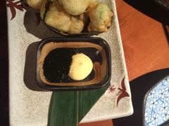 -角落里(中山公园店)