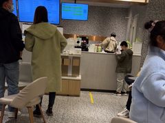 -奈雪的茶(天河城店)