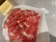 -虾吃虾涮(宋家庄店)