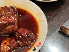-熙盛源(滨湖万达店)