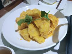 -北国小镇(市桥店)