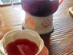 -Kitchen·Y洋厨房西餐厅(王府壹号店)