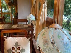 -时光花园(白鹭洲店)