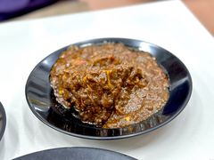 -新加坡Zam Zam餐馆