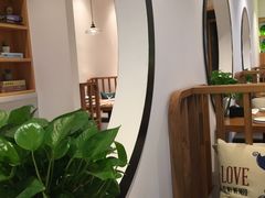-陈阿婆鱼头泡饼·京味菜(复兴路店)