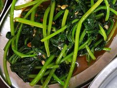 -吉英盐焗鸡(文中路店)