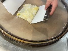 -荔银肠粉·非遗手藝(夫子庙店)