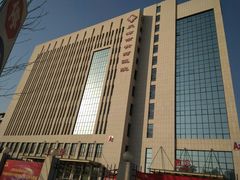 -天津市黄河医院