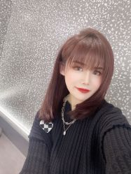 -凯博K-boom Hair Salon