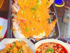 -路边边.炒菜烧烤.音乐餐厅(良乡长虹店)