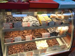 零售区-百年义利(百万庄店)