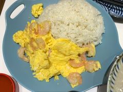 -龙记香港茶餐厅(久光百货店)