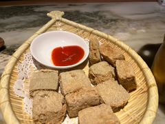 -肥猫(义乌万达店)