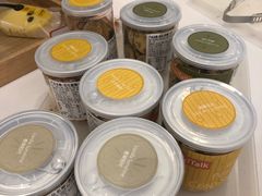 -面包新语(KKMALL京基店)