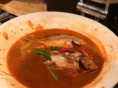 -手佳·水疗汇(嘉益店)