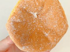 -可莎蜜儿(金沙学府店)